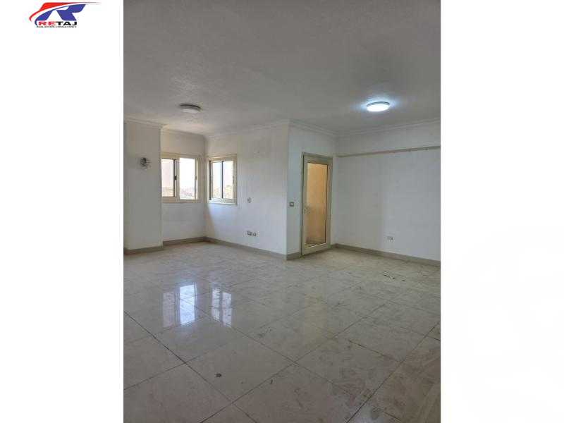 https://aqarmap.com.eg/ar/listing/6574029-for-sale-cairo-heliopolis-el-khalifa-elmaamoun