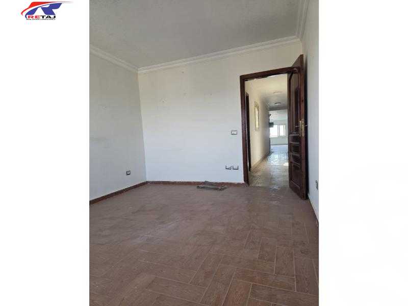 https://aqarmap.com.eg/ar/listing/6574029-for-sale-cairo-heliopolis-el-khalifa-elmaamoun