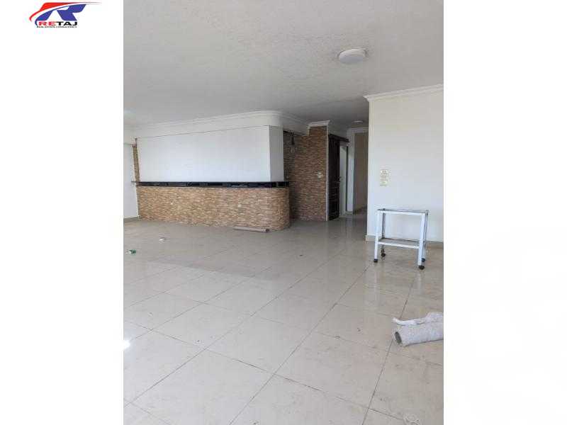 https://aqarmap.com.eg/ar/listing/6574029-for-sale-cairo-heliopolis-el-khalifa-elmaamoun