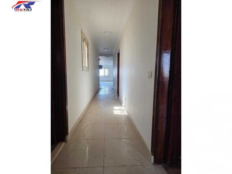 https://aqarmap.com.eg/ar/listing/6574029-for-sale-cairo-heliopolis-el-khalifa-elmaamoun