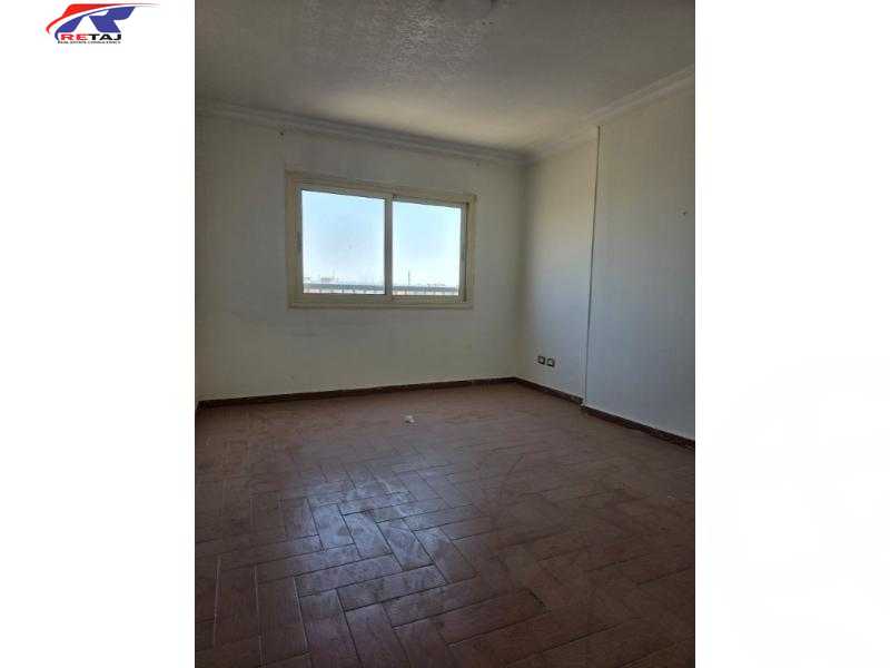 https://aqarmap.com.eg/ar/listing/6574029-for-sale-cairo-heliopolis-el-khalifa-elmaamoun