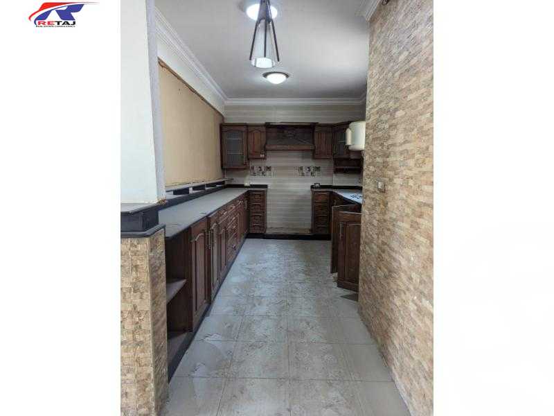 https://aqarmap.com.eg/ar/listing/6574029-for-sale-cairo-heliopolis-el-khalifa-elmaamoun