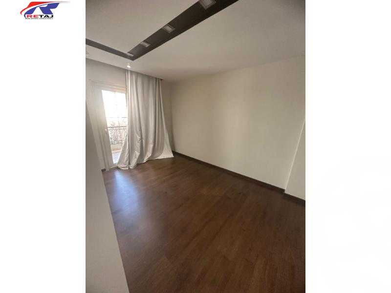 https://aqarmap.com.eg/ar/listing/6574070-for-rent-cairo-new-cairo-el-choueifat-al-shouyfat-st