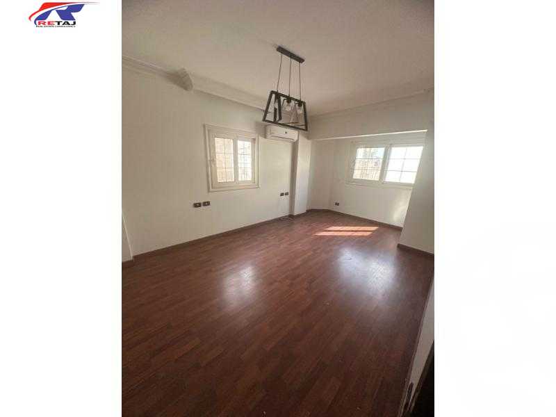 https://aqarmap.com.eg/ar/listing/6574070-for-rent-cairo-new-cairo-el-choueifat-al-shouyfat-st