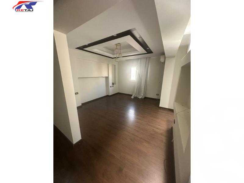 https://aqarmap.com.eg/ar/listing/6574070-for-rent-cairo-new-cairo-el-choueifat-al-shouyfat-st