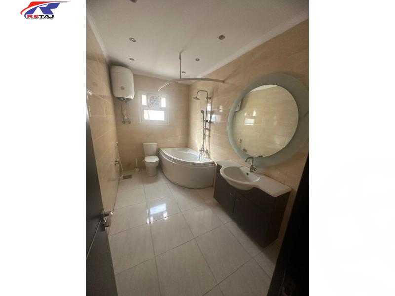 https://aqarmap.com.eg/ar/listing/6574070-for-rent-cairo-new-cairo-el-choueifat-al-shouyfat-st