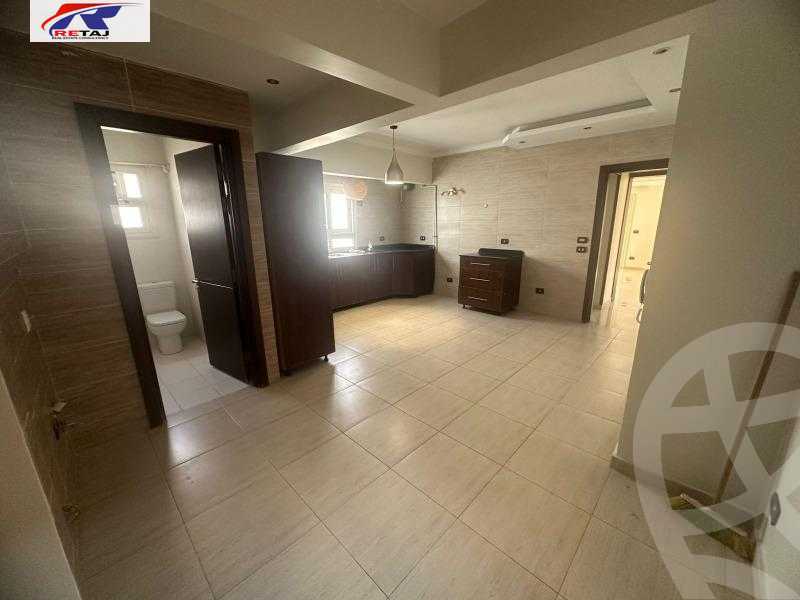 https://aqarmap.com.eg/ar/listing/6574070-for-rent-cairo-new-cairo-el-choueifat-al-shouyfat-st