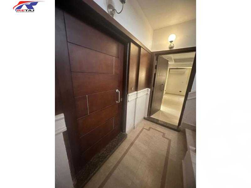 https://aqarmap.com.eg/ar/listing/6574070-for-rent-cairo-new-cairo-el-choueifat-al-shouyfat-st