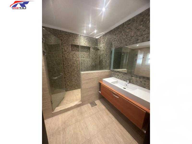 https://aqarmap.com.eg/ar/listing/6574070-for-rent-cairo-new-cairo-el-choueifat-al-shouyfat-st