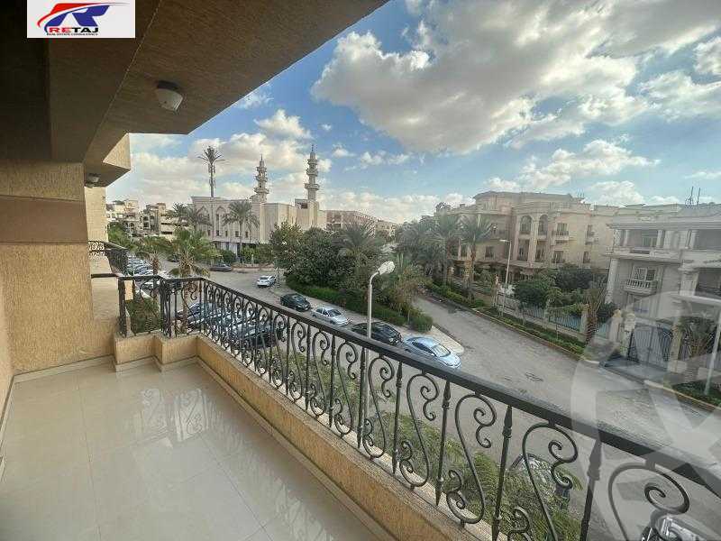 https://aqarmap.com.eg/ar/listing/6574070-for-rent-cairo-new-cairo-el-choueifat-al-shouyfat-st