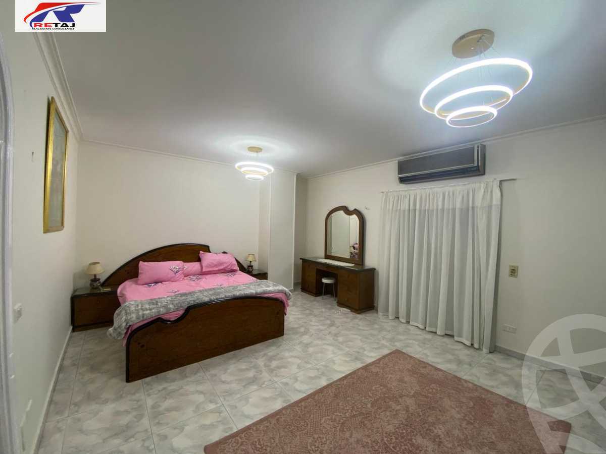 https://aqarmap.com.eg/ar/listing/6574232-for-rent-cairo-nasr-city-6th-zone-moez-el-dawla-st
