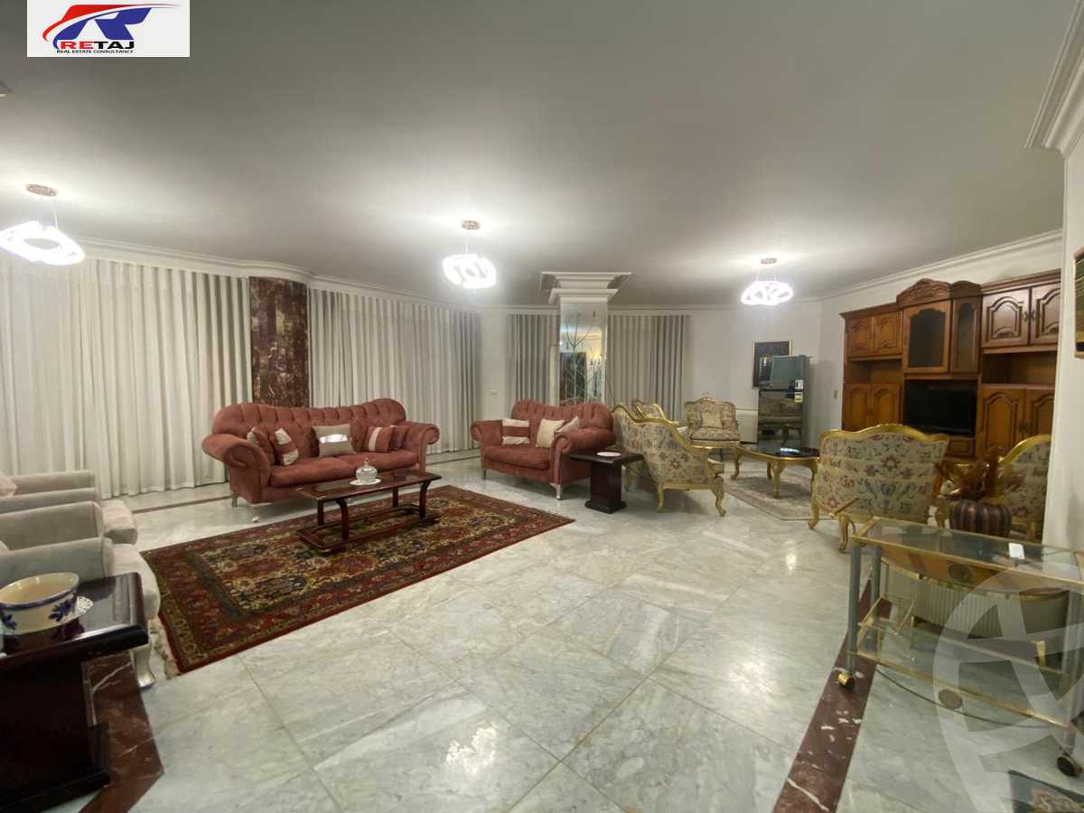 https://aqarmap.com.eg/ar/listing/6574232-for-rent-cairo-nasr-city-6th-zone-moez-el-dawla-st