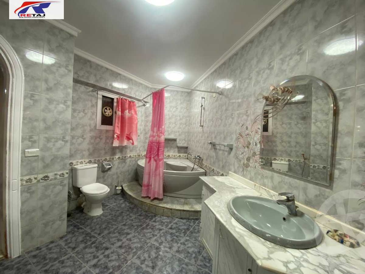 https://aqarmap.com.eg/ar/listing/6574232-for-rent-cairo-nasr-city-6th-zone-moez-el-dawla-st