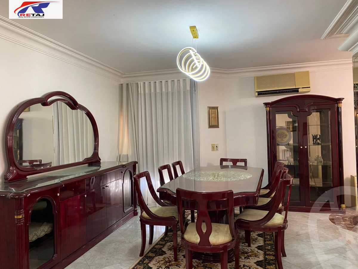 https://aqarmap.com.eg/ar/listing/6574232-for-rent-cairo-nasr-city-6th-zone-moez-el-dawla-st