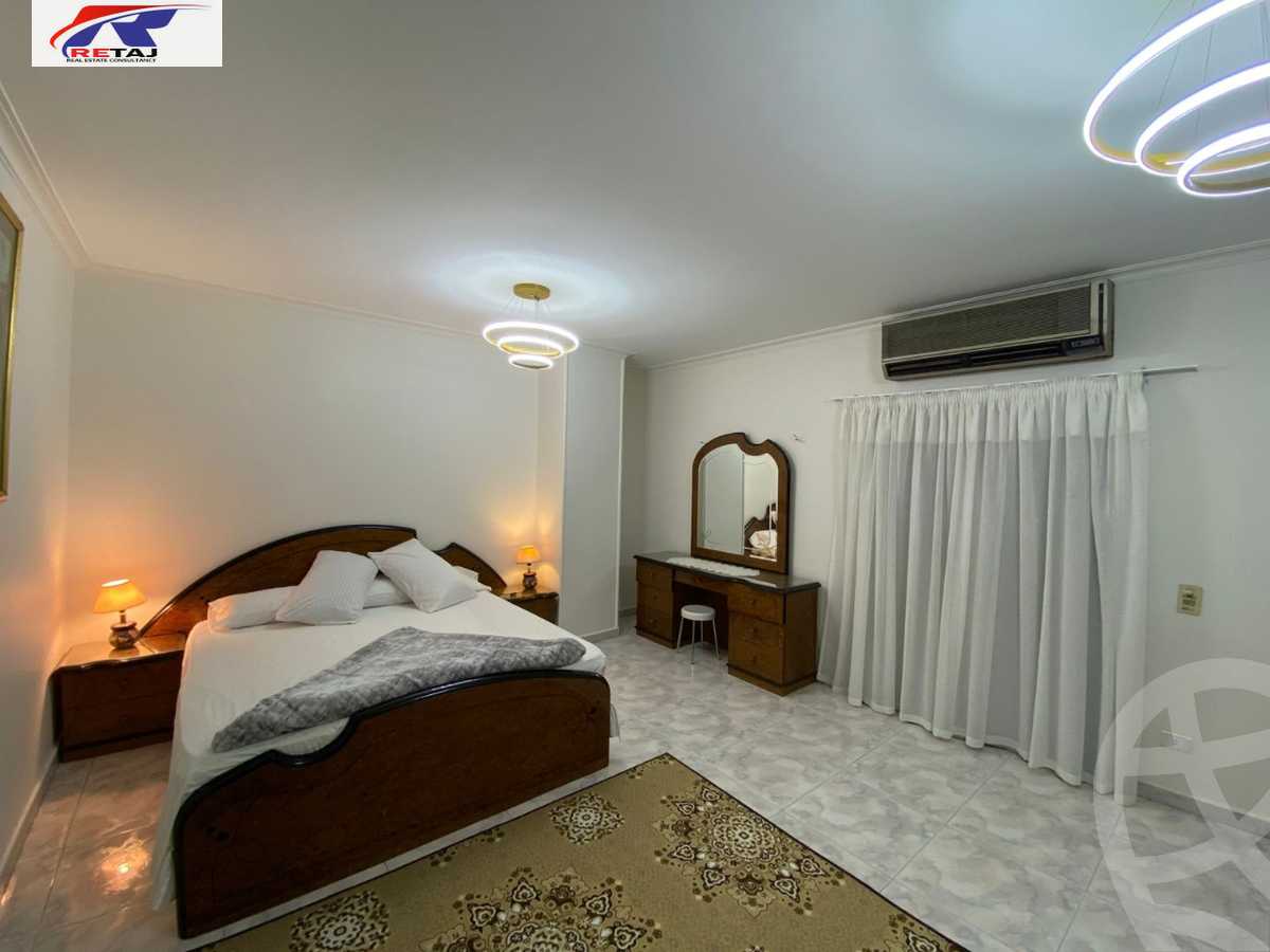 https://aqarmap.com.eg/ar/listing/6574232-for-rent-cairo-nasr-city-6th-zone-moez-el-dawla-st