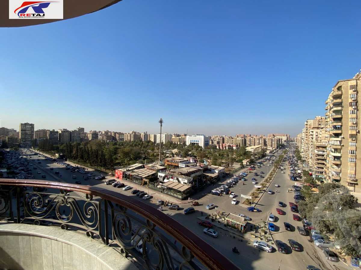 https://aqarmap.com.eg/ar/listing/6574232-for-rent-cairo-nasr-city-6th-zone-moez-el-dawla-st