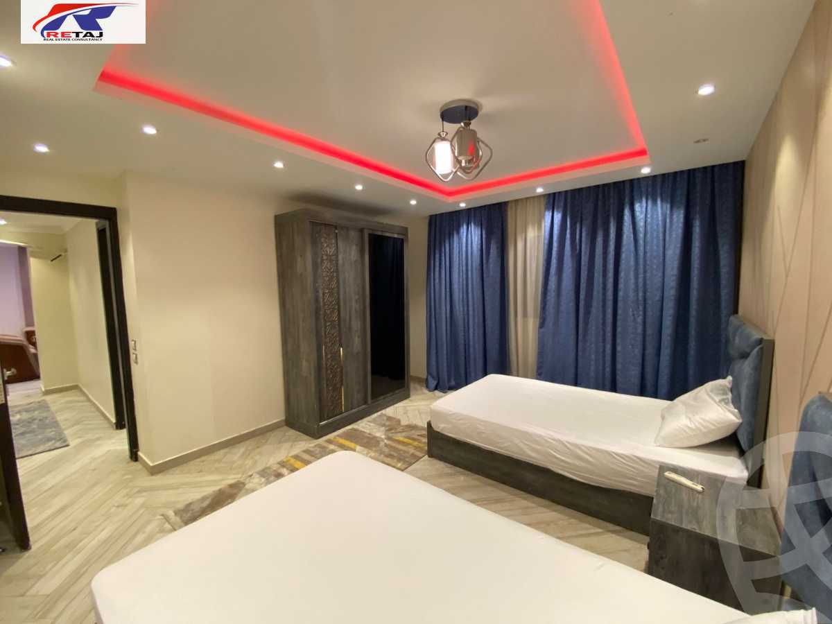 https://aqarmap.com.eg/ar/listing/6574263-for-rent-cairo-nasr-city-6th-zone-el-sheikh-mohammed-el-nadi-st