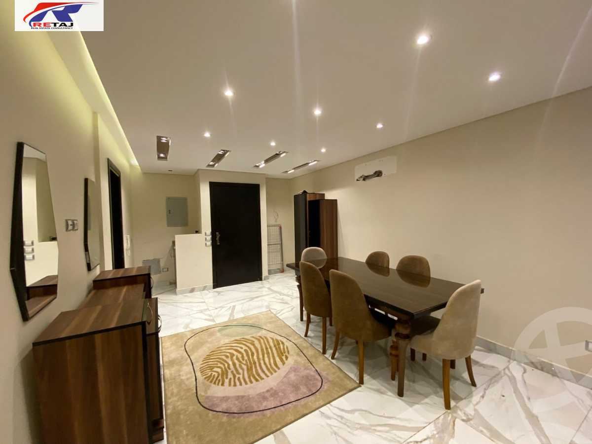 https://aqarmap.com.eg/ar/listing/6574263-for-rent-cairo-nasr-city-6th-zone-el-sheikh-mohammed-el-nadi-st