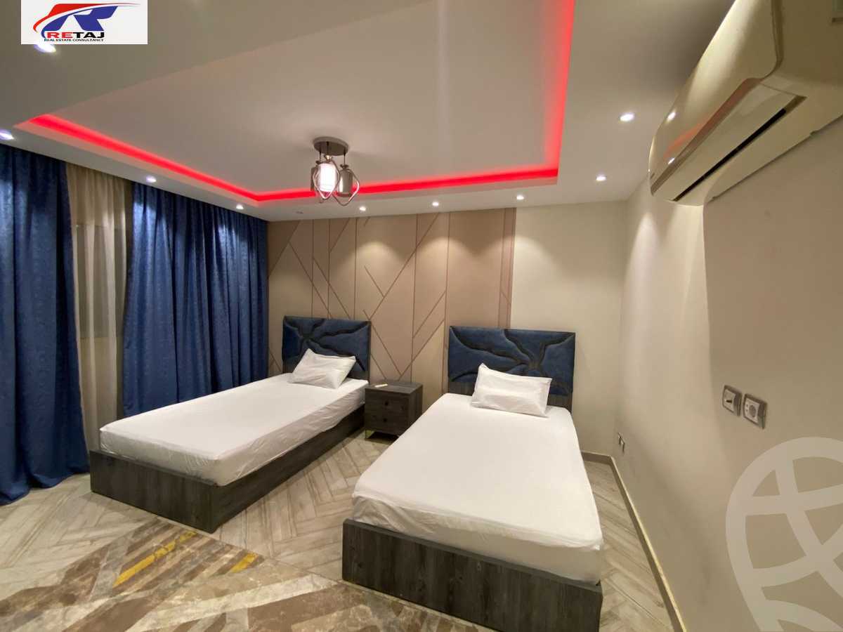 https://aqarmap.com.eg/ar/listing/6574263-for-rent-cairo-nasr-city-6th-zone-el-sheikh-mohammed-el-nadi-st