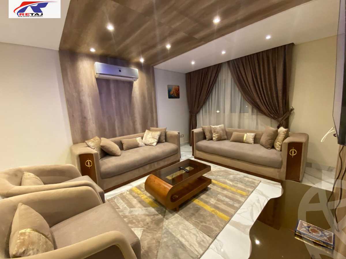 https://aqarmap.com.eg/ar/listing/6574263-for-rent-cairo-nasr-city-6th-zone-el-sheikh-mohammed-el-nadi-st