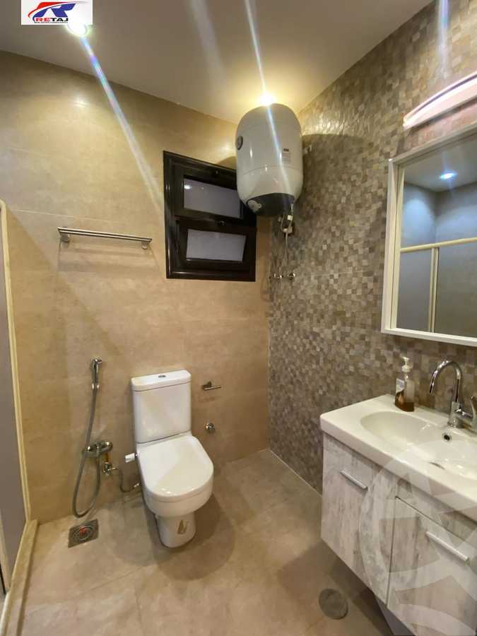 https://aqarmap.com.eg/en/listing/6574383-for-rent-cairo-nasr-city-abbas-el-akkad