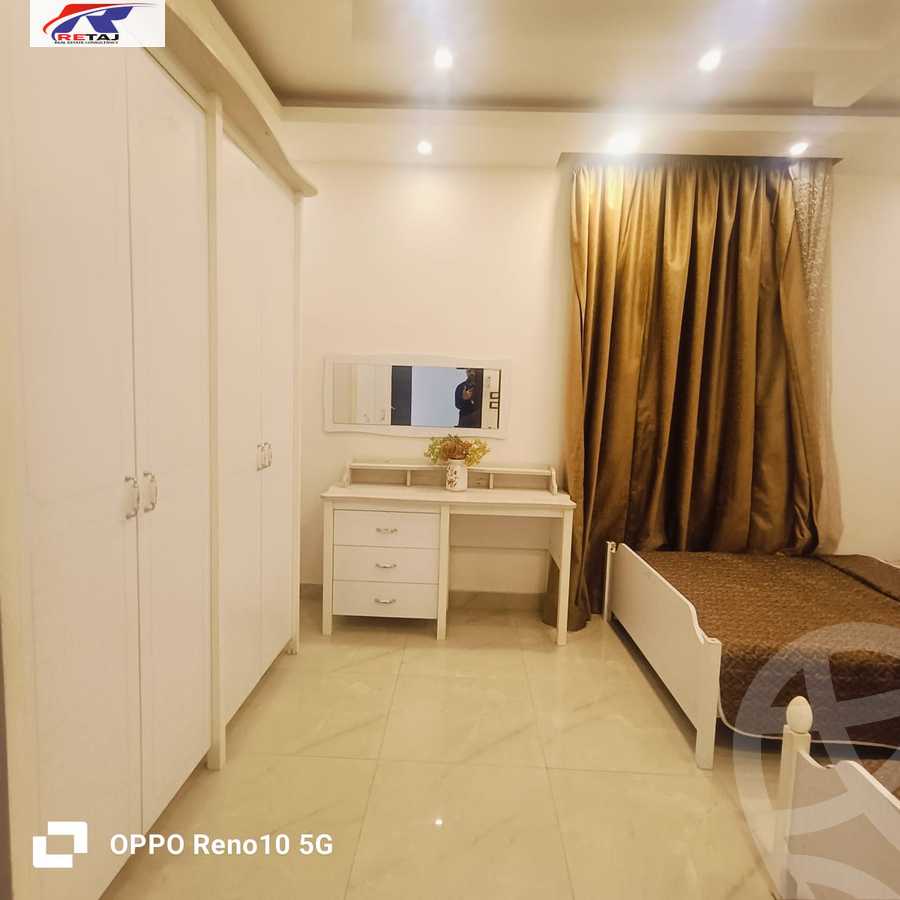 https://aqarmap.com.eg/en/listing/6574383-for-rent-cairo-nasr-city-abbas-el-akkad