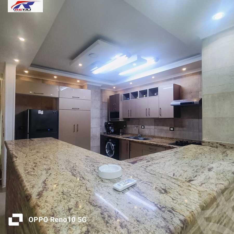 https://aqarmap.com.eg/en/listing/6574383-for-rent-cairo-nasr-city-abbas-el-akkad