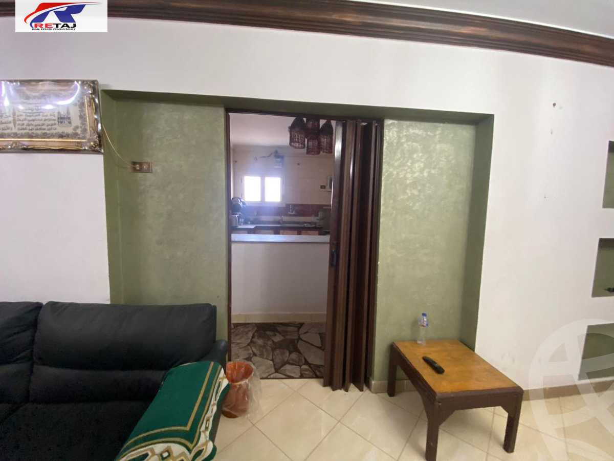 https://aqarmap.com.eg/ar/listing/6574508-for-rent-cairo-nasr-city-8th-zone-mohammed-al-mahi-st