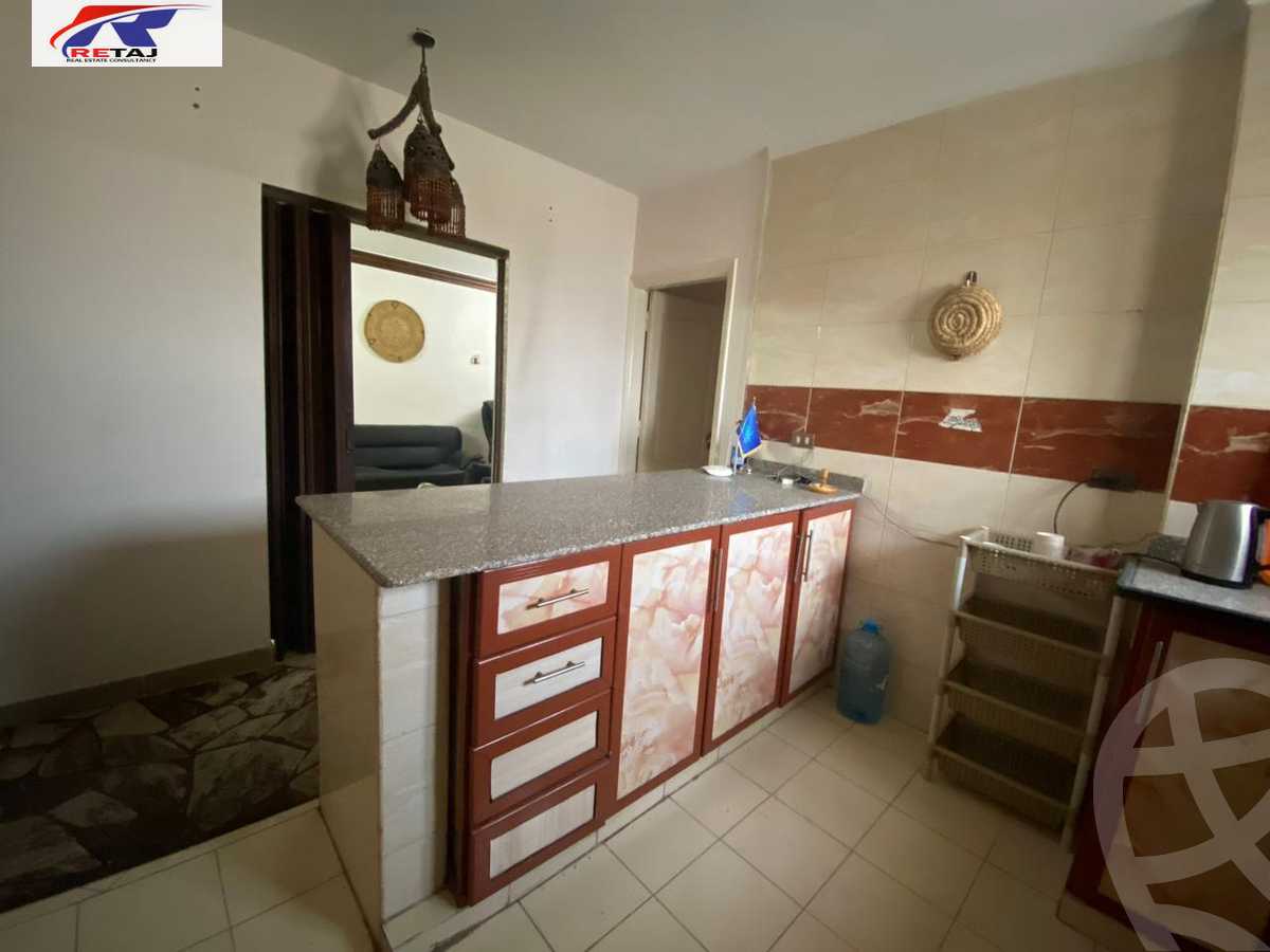 https://aqarmap.com.eg/ar/listing/6574508-for-rent-cairo-nasr-city-8th-zone-mohammed-al-mahi-st