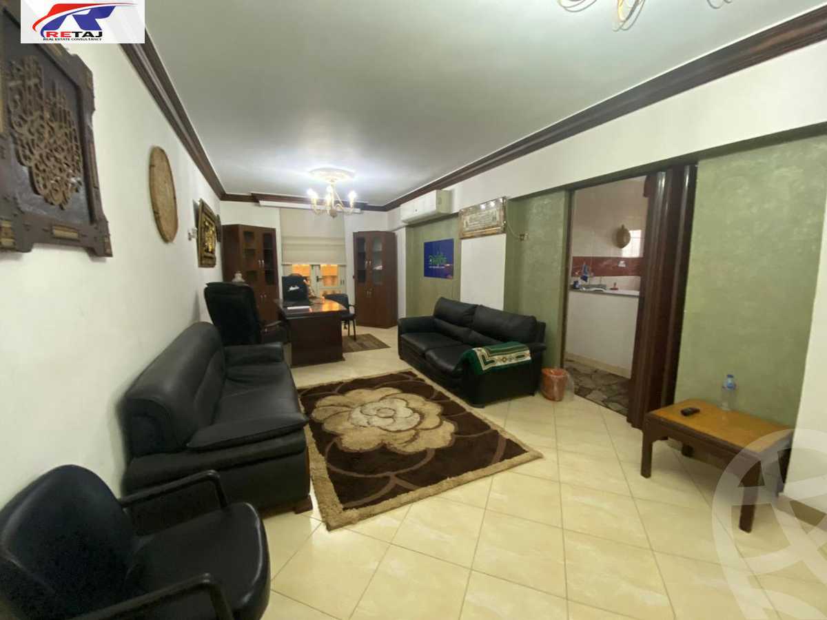 https://aqarmap.com.eg/ar/listing/6574508-for-rent-cairo-nasr-city-8th-zone-mohammed-al-mahi-st