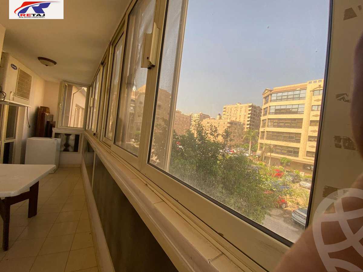 https://aqarmap.com.eg/ar/listing/6574508-for-rent-cairo-nasr-city-8th-zone-mohammed-al-mahi-st