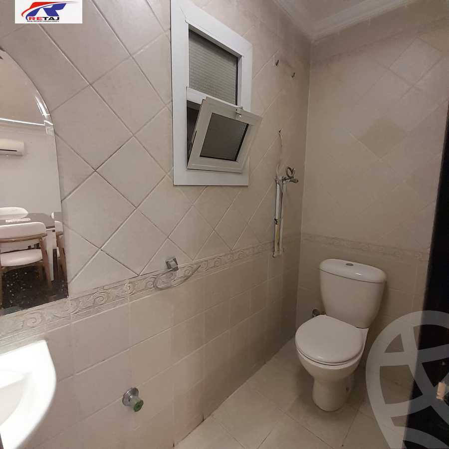 https://aqarmap.com.eg/en/listing/6574648-for-rent-cairo-nasr-city-6th-zone-moez-el-dawla-st