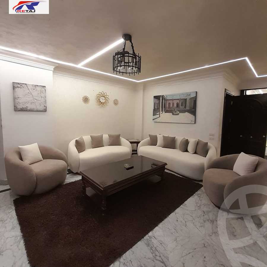 https://aqarmap.com.eg/en/listing/6574648-for-rent-cairo-nasr-city-6th-zone-moez-el-dawla-st