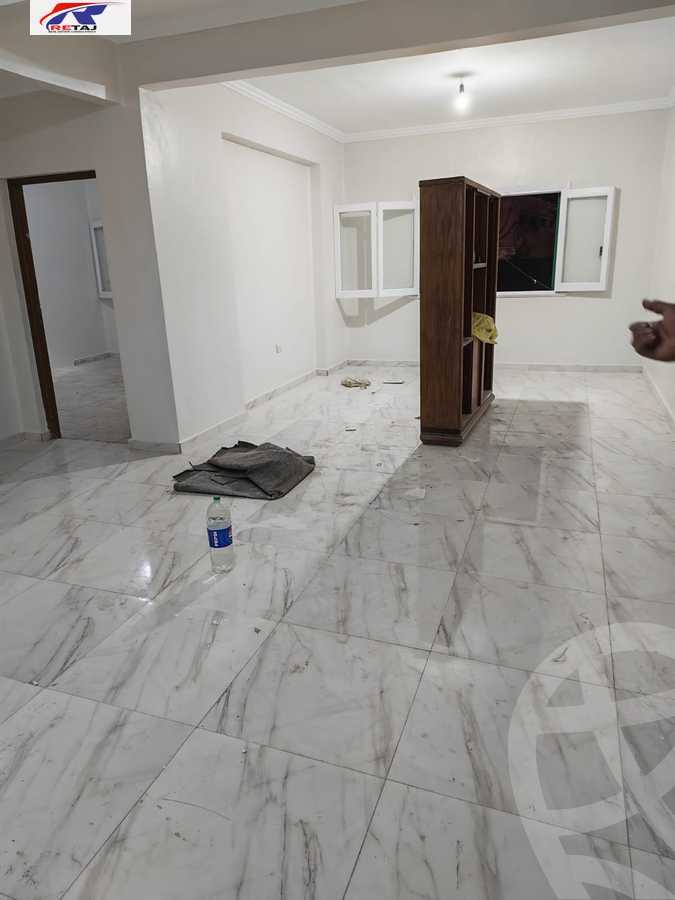 https://aqarmap.com.eg/ar/listing/6574724-for-rent-cairo-nasr-city-1st-zone-youssef-abbas-st