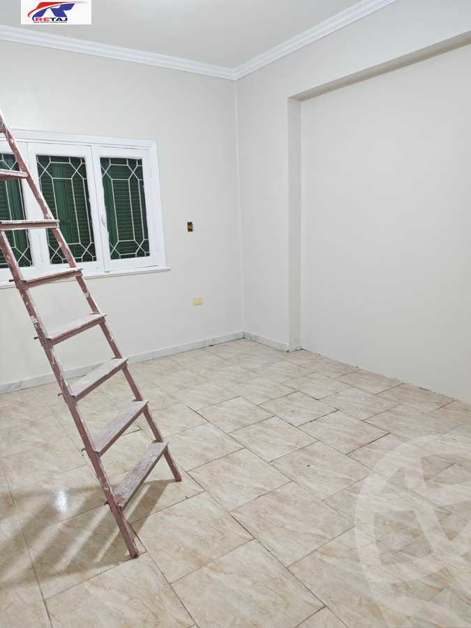 https://aqarmap.com.eg/ar/listing/6574724-for-rent-cairo-nasr-city-1st-zone-youssef-abbas-st