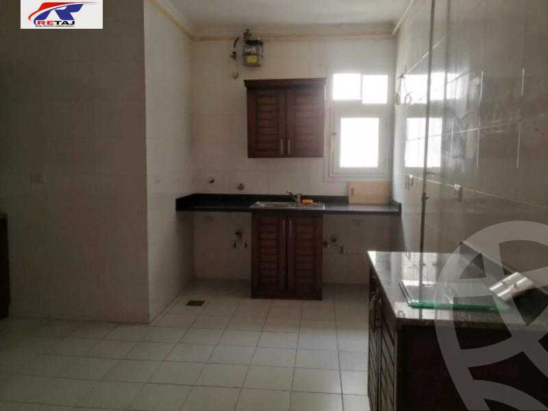 https://aqarmap.com.eg/en/listing/6575938-for-rent-cairo-new-cairo-el-ahyaa-fifth-neighborhood-akhnaton-st