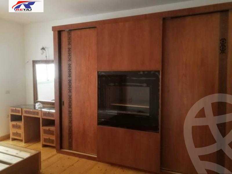 https://aqarmap.com.eg/en/listing/6575938-for-rent-cairo-new-cairo-el-ahyaa-fifth-neighborhood-akhnaton-st