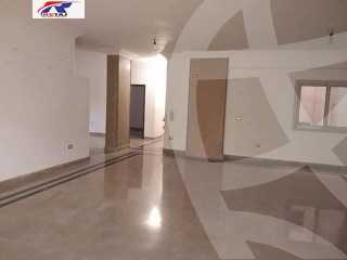 https://aqarmap.com.eg/en/listing/6576029-for-rent-cairo-new-cairo-compounds-kmbwnd-lnkhyl