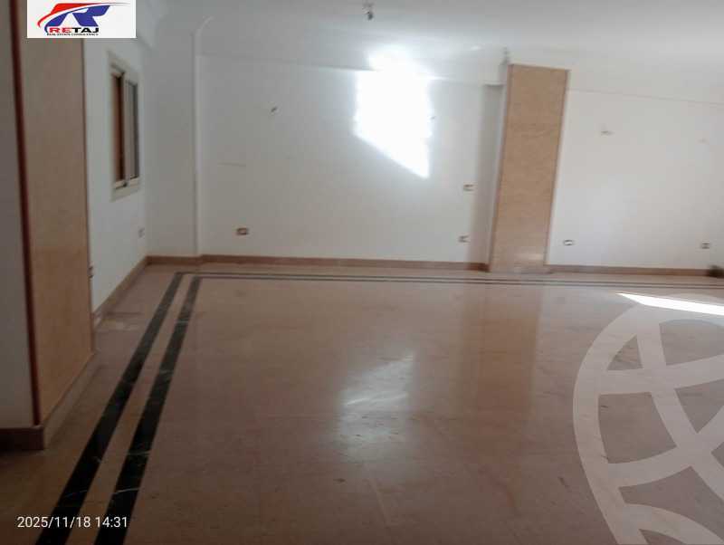 https://aqarmap.com.eg/en/listing/6576029-for-rent-cairo-new-cairo-compounds-kmbwnd-lnkhyl