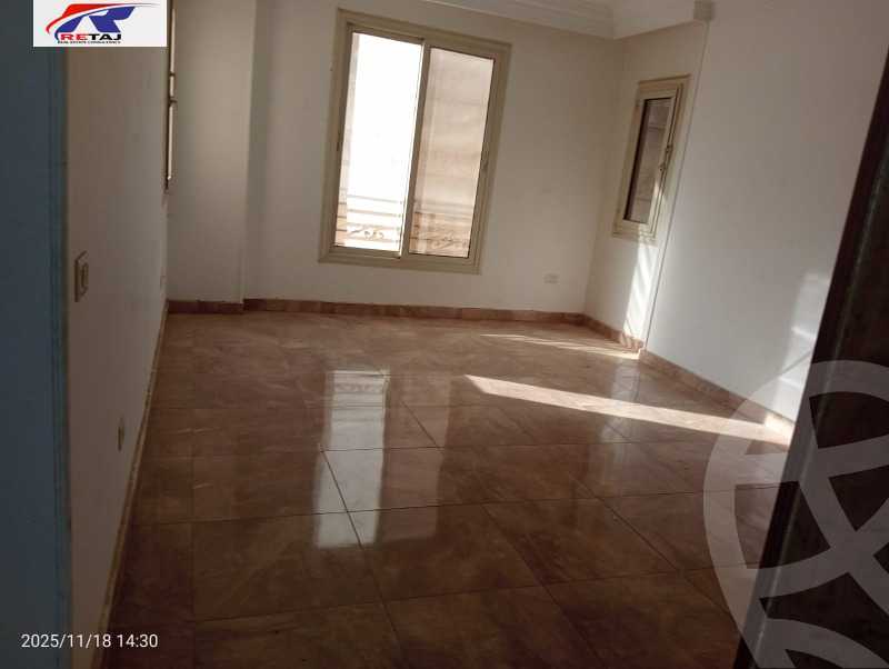 https://aqarmap.com.eg/en/listing/6576029-for-rent-cairo-new-cairo-compounds-kmbwnd-lnkhyl