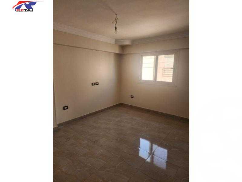 https://aqarmap.com.eg/ar/listing/6576107-for-rent-cairo-new-cairo-el-banafsg-el-banafsag-5-zakaria-ahmed-st