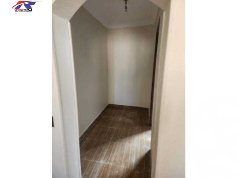 https://aqarmap.com.eg/ar/listing/6576107-for-rent-cairo-new-cairo-el-banafsg-el-banafsag-5-zakaria-ahmed-st