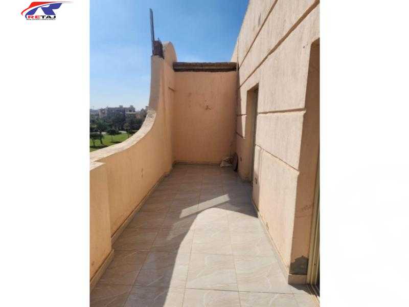 https://aqarmap.com.eg/ar/listing/6576107-for-rent-cairo-new-cairo-el-banafsg-el-banafsag-5-zakaria-ahmed-st