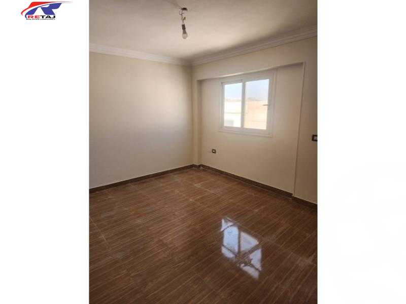 https://aqarmap.com.eg/ar/listing/6576107-for-rent-cairo-new-cairo-el-banafsg-el-banafsag-5-zakaria-ahmed-st