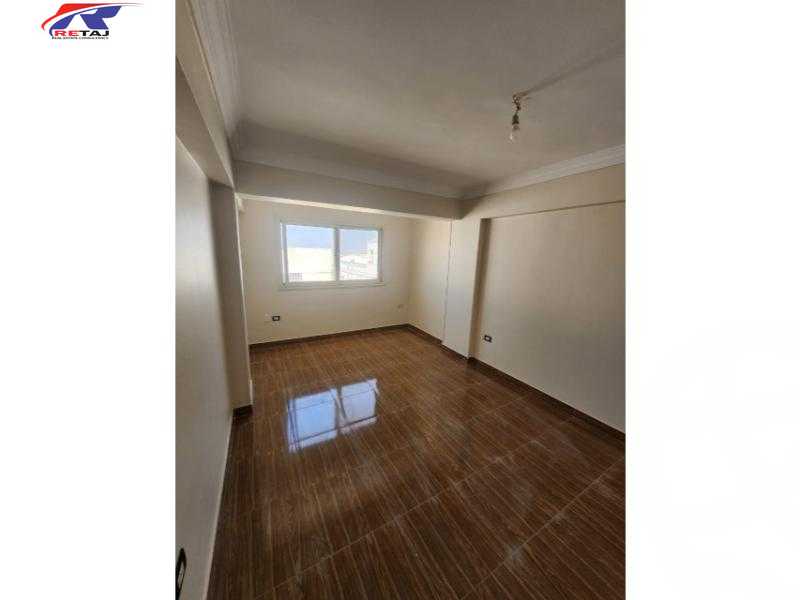 https://aqarmap.com.eg/ar/listing/6576107-for-rent-cairo-new-cairo-el-banafsg-el-banafsag-5-zakaria-ahmed-st