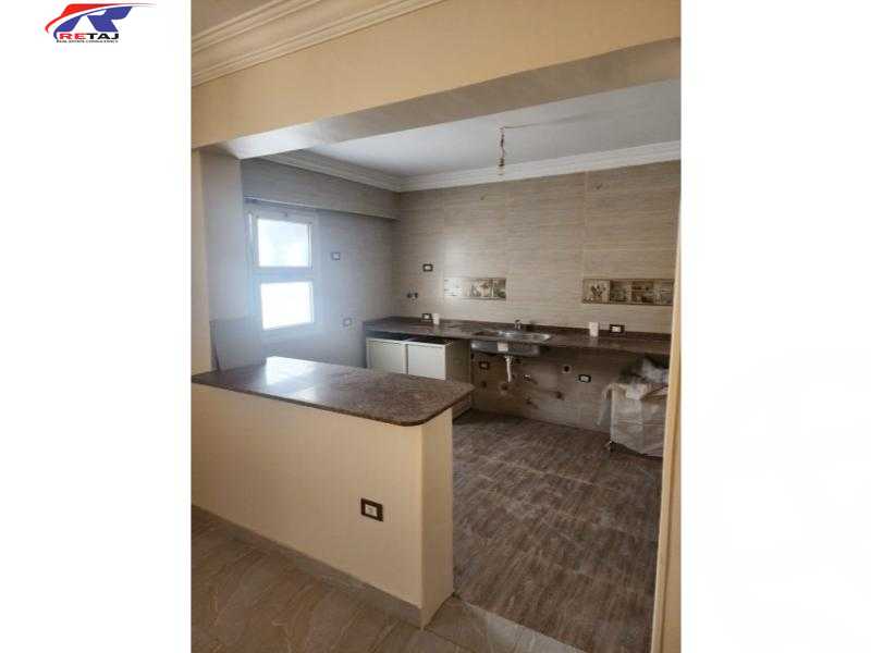 https://aqarmap.com.eg/ar/listing/6576107-for-rent-cairo-new-cairo-el-banafsg-el-banafsag-5-zakaria-ahmed-st