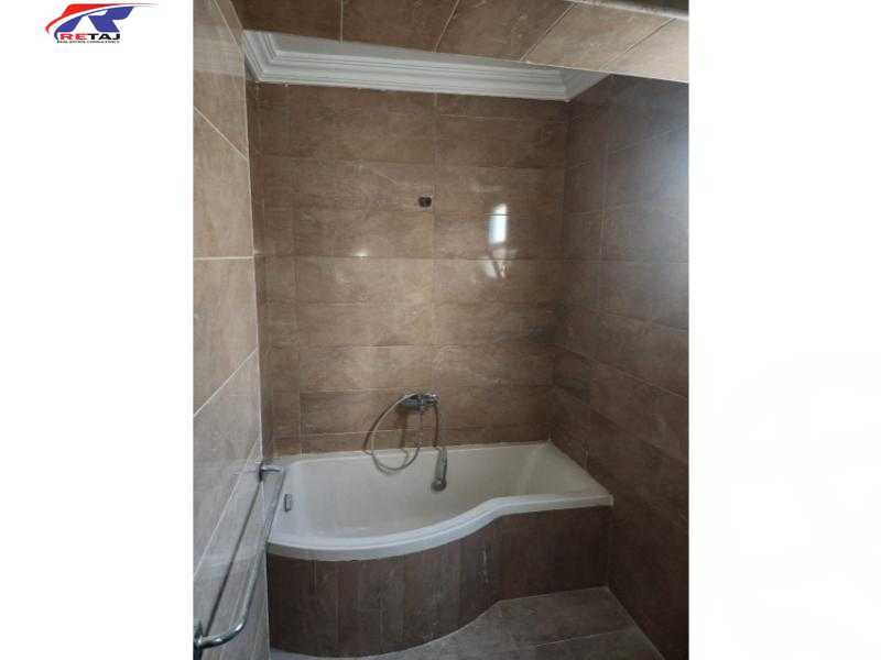 https://aqarmap.com.eg/ar/listing/6576107-for-rent-cairo-new-cairo-el-banafsg-el-banafsag-5-zakaria-ahmed-st