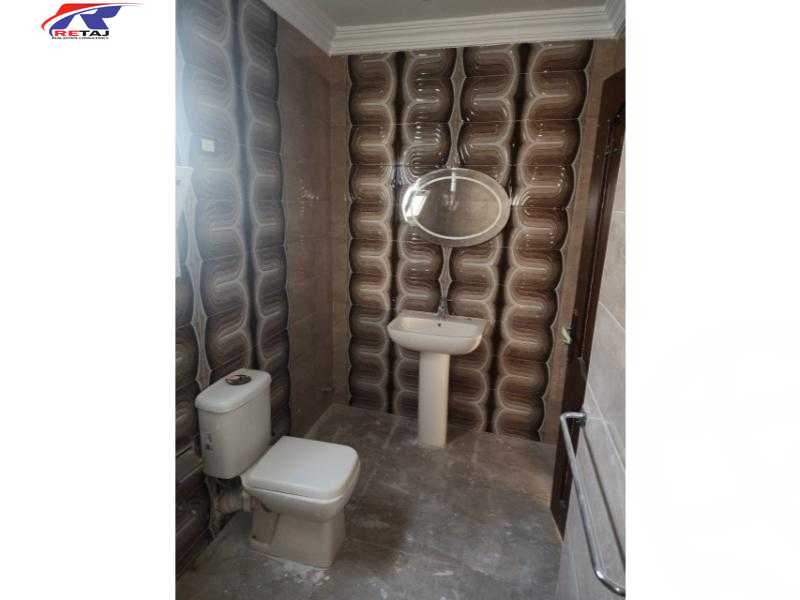 https://aqarmap.com.eg/ar/listing/6576107-for-rent-cairo-new-cairo-el-banafsg-el-banafsag-5-zakaria-ahmed-st
