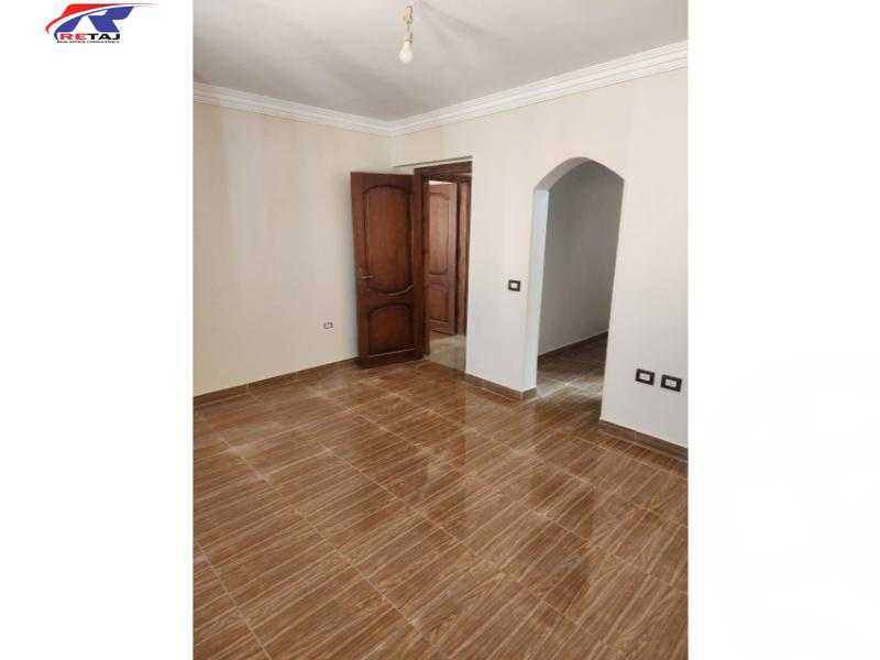 https://aqarmap.com.eg/ar/listing/6576107-for-rent-cairo-new-cairo-el-banafsg-el-banafsag-5-zakaria-ahmed-st