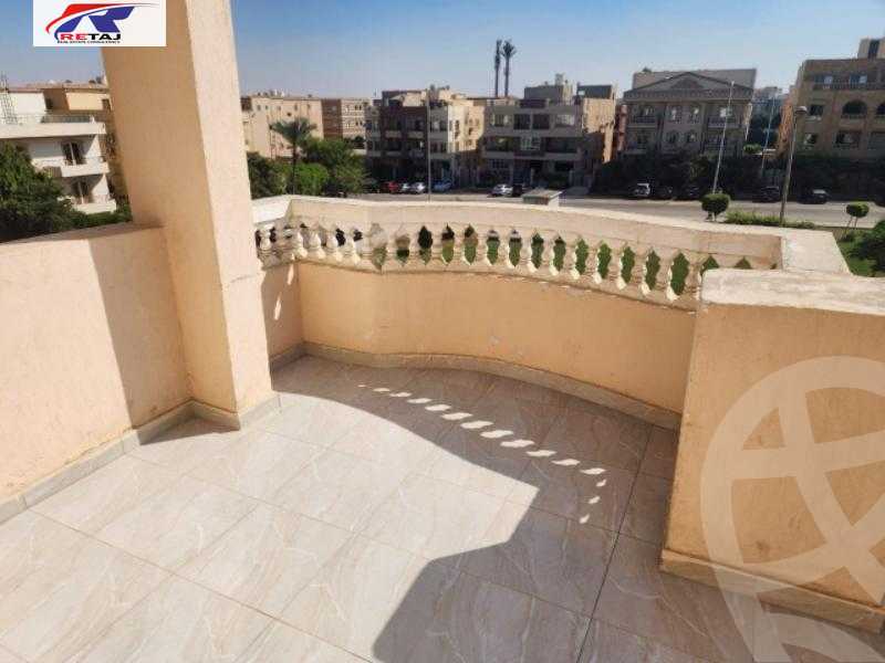 https://aqarmap.com.eg/ar/listing/6576107-for-rent-cairo-new-cairo-el-banafsg-el-banafsag-5-zakaria-ahmed-st